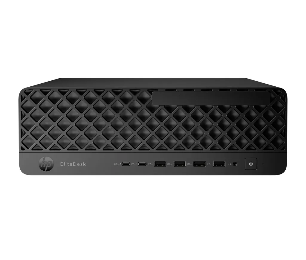 ELITE SFF 8 G1I ULTRA 7-265 32/1 W11P 4YW