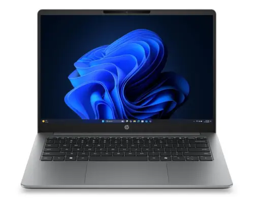 200G2I14 CORE 5-120U 16/512 W11P 3YOFF