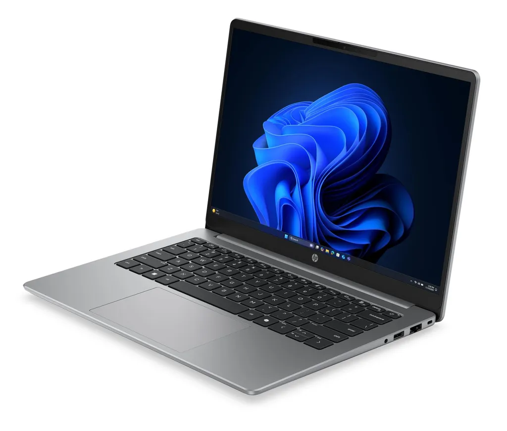 200G2I14 CORE 5-120U 16/512 W11P 3YOFF - immagine 4