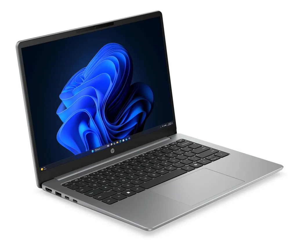 200G2I14 CORE 5-120U 16/512 FREEDOS 3YOFF - immagine 2