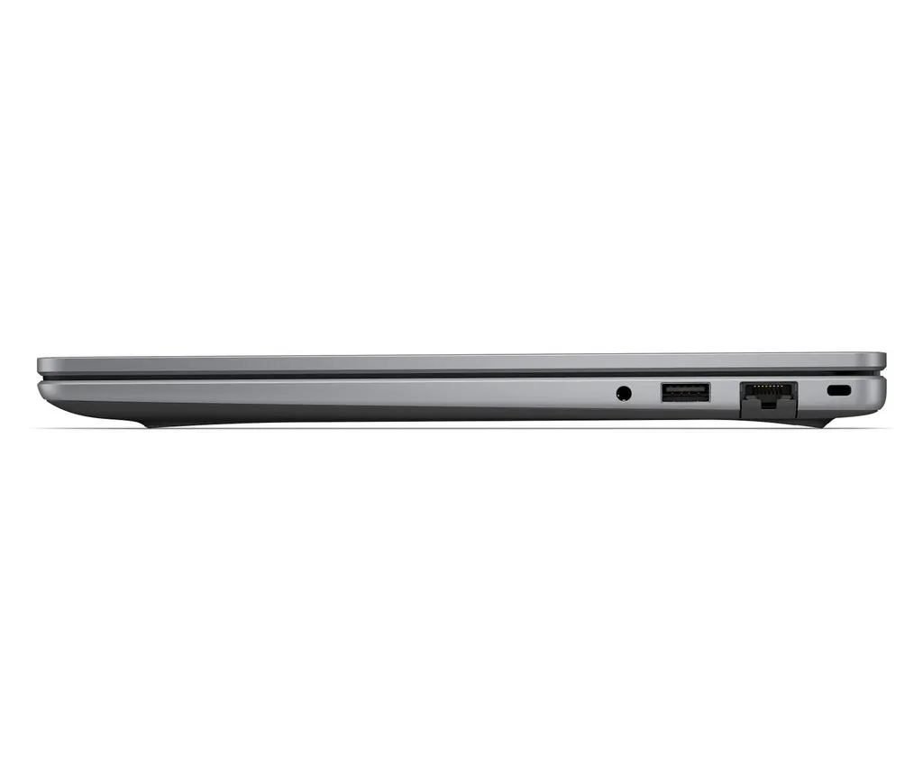 200G2I14 CORE 5-120U 16/512 FREEDOS 3YOFF - immagine 5