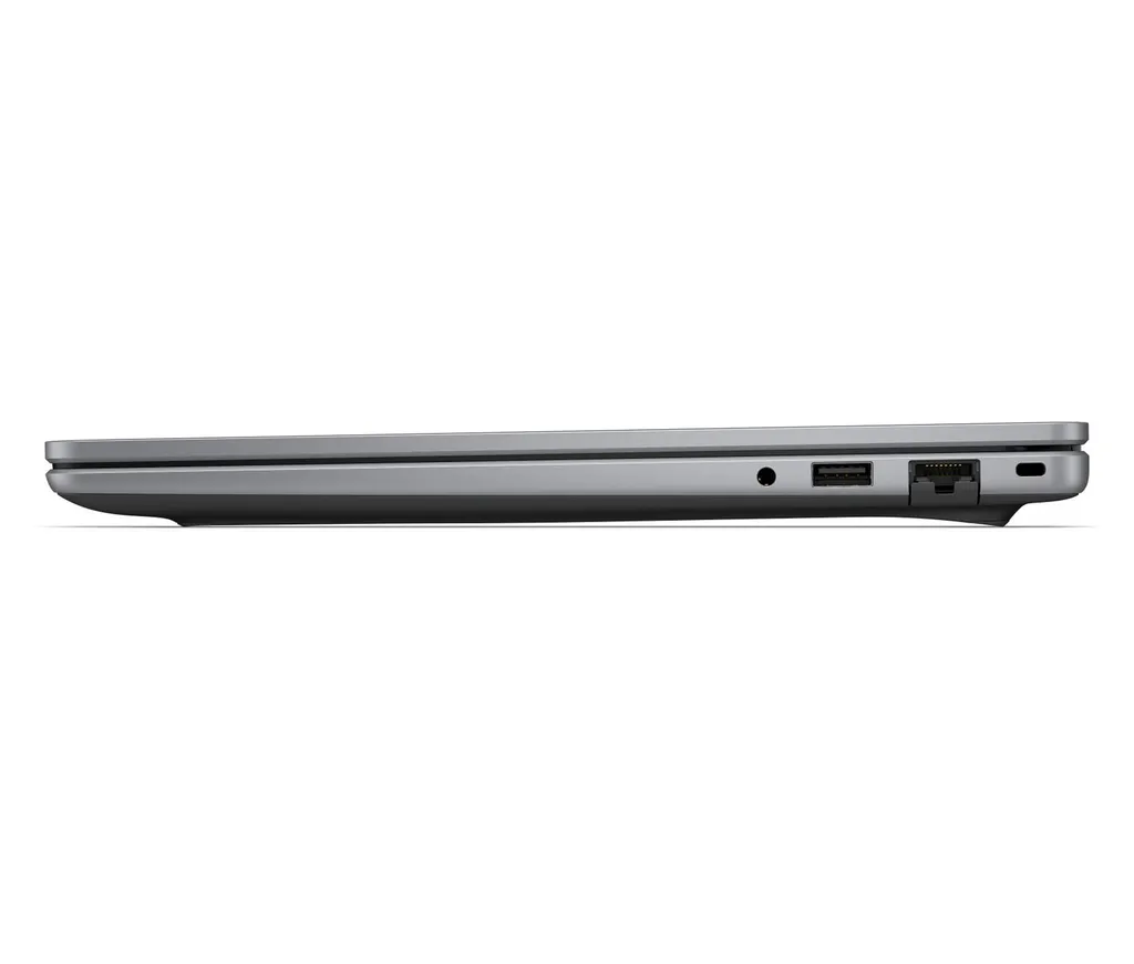 200G2I14 CORE 5-120U 16/512 FREEDOS 3YOFF - immagine 6