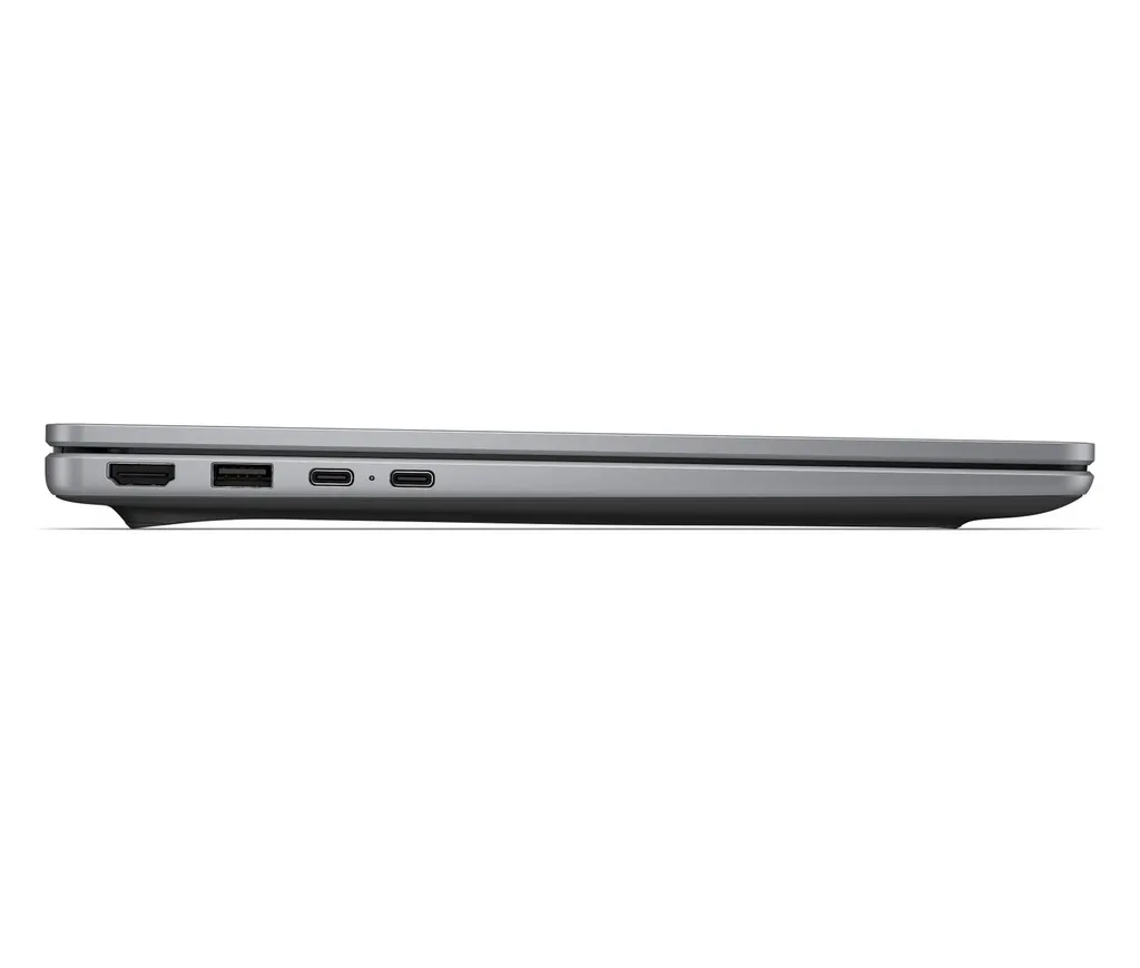 200G2I14 CORE 5-120U 16/512 FREEDOS 3YOFF - immagine 7