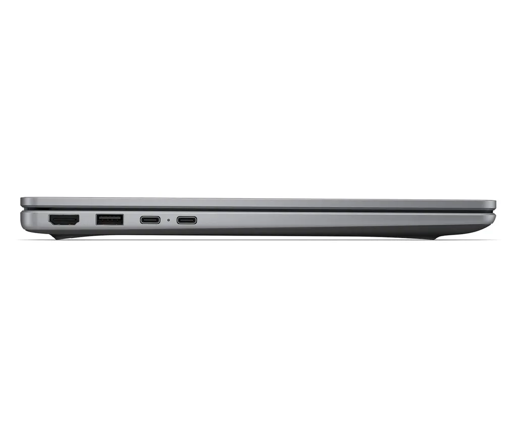 200G2I14 CORE 5-120U 16/512 FREEDOS 3YOFF - immagine 8