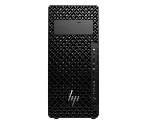 Z2 TWR G1I ULTRA 7 265 64/1 WIN11P 3YW
