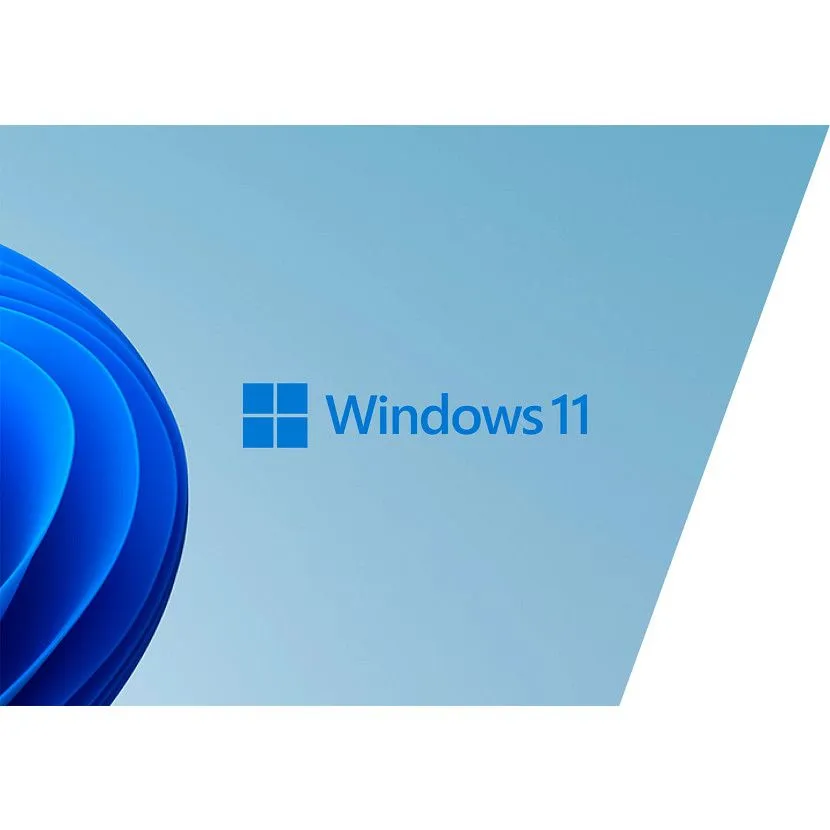 Z2 TWR G1I ULTRA 7 265 64/1 WIN11P 3YW - immagine 11