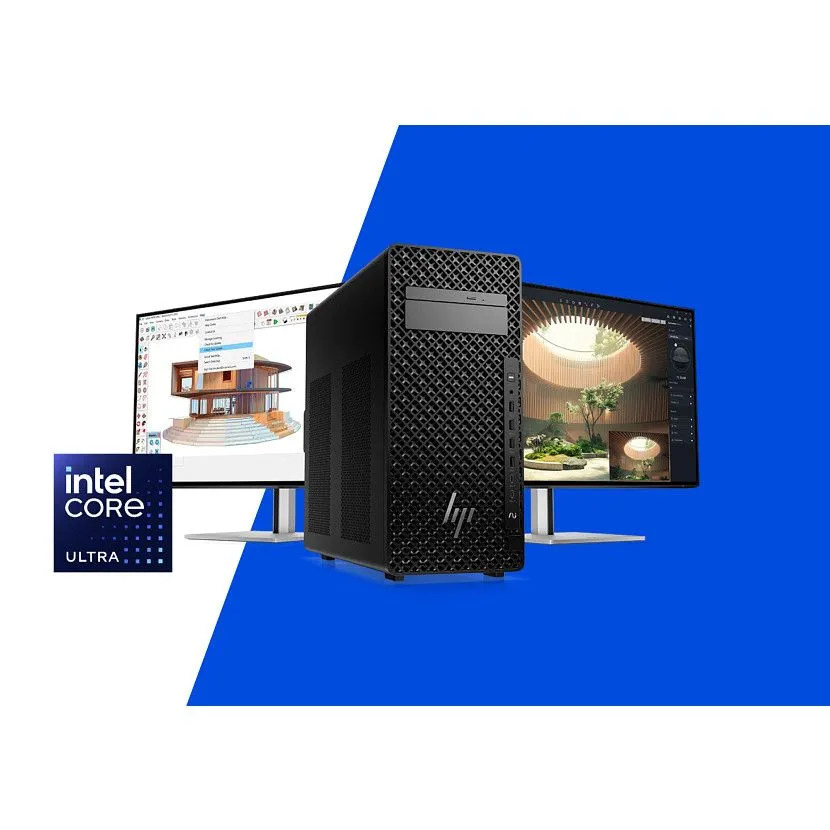 Z2 TWR G1I ULTRA 7 265 64/1 WIN11P 3YW - immagine 15