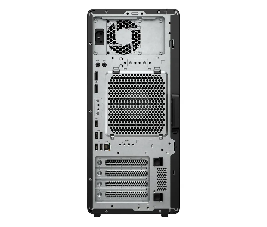 Z2 TWR G1I ULTRA 7 265 64/1 WIN11P 3YW - immagine 19