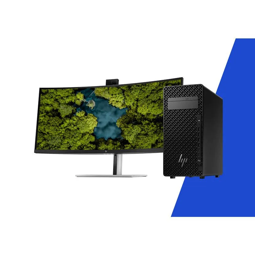 Z2 TWR G1I ULTRA 7 265 64/1 WIN11P 3YW - immagine 9