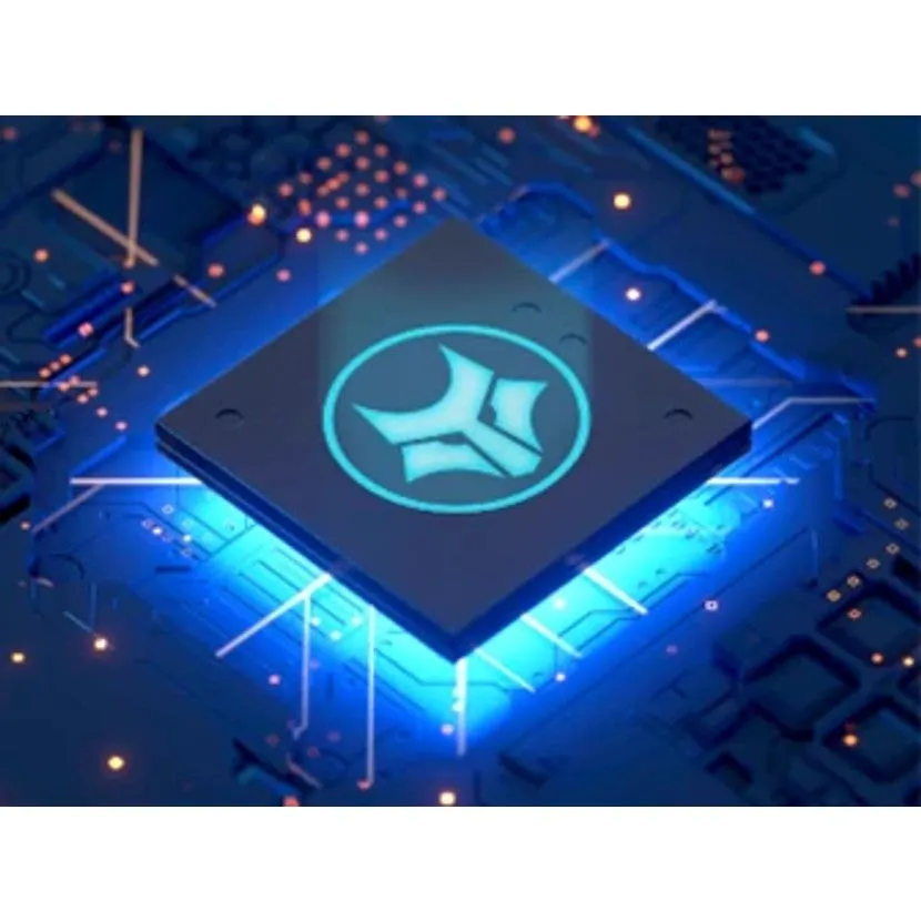 Z2 TWR G1I ULTRA 9 285K 64/1 WIN11P 3YW - immagine 10