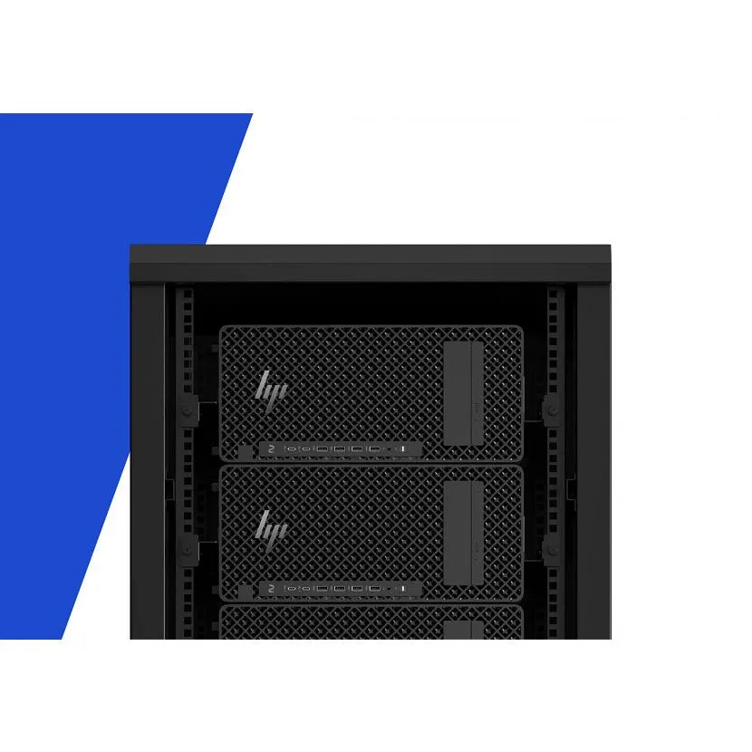 Z2 TWR G1I ULTRA 9 285K 64/1 WIN11P 3YW - immagine 12