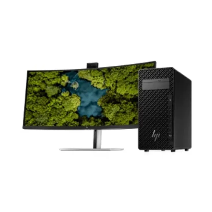 Z2 TWR G1I ULTRA 9 285K 64/1 WIN11P 3YW - immagine 16