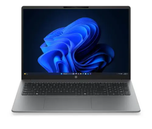200G2I16 CORE 5-120U 16/512 W11P 3YOFF