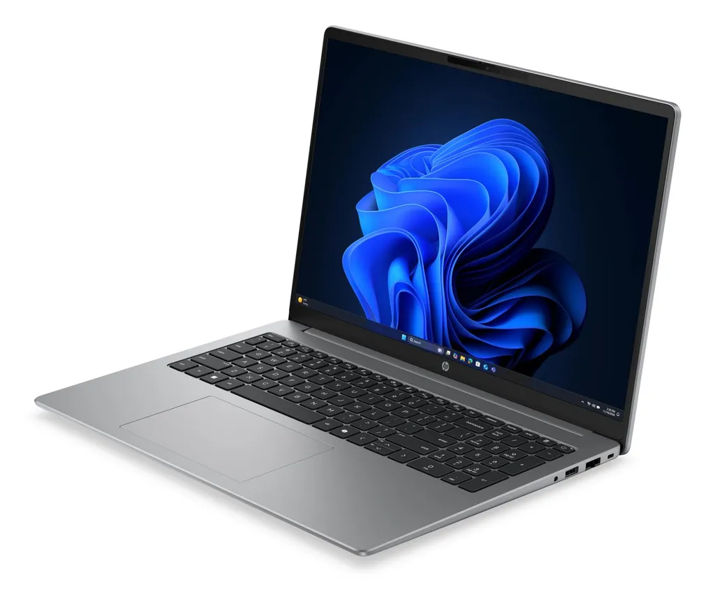 200G2I16 CORE 5-120U 16/512 W11P 3YOFF - immagine 6