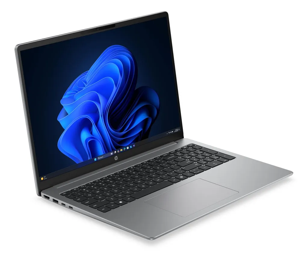 200G2I16 CORE 5-120U 16/512 FREEDOS 3YOFF - immagine 2