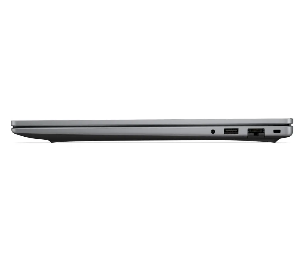 200G2I16 CORE 5-120U 16/512 FREEDOS 3YOFF - immagine 7