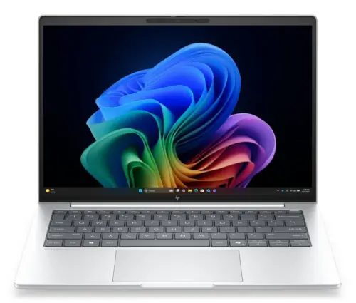 EB 8 G2A 14OLED RYZEN AI 5435 32/512 W11P 3YOFF