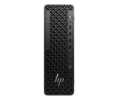 Z2 SFF G1I ULTRA 7 265 32/1 RTX A400 WIN11P 3YW
