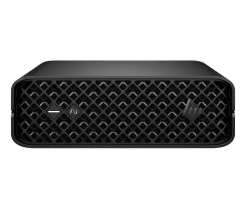 Z2 MINI G1I ULTRA 7 265 32/1 RTX A1000 WIN11P 3YW