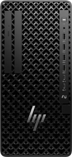 Z1 TWR G1I ULTRA 9 285 32GB/1TB W11P 3YW