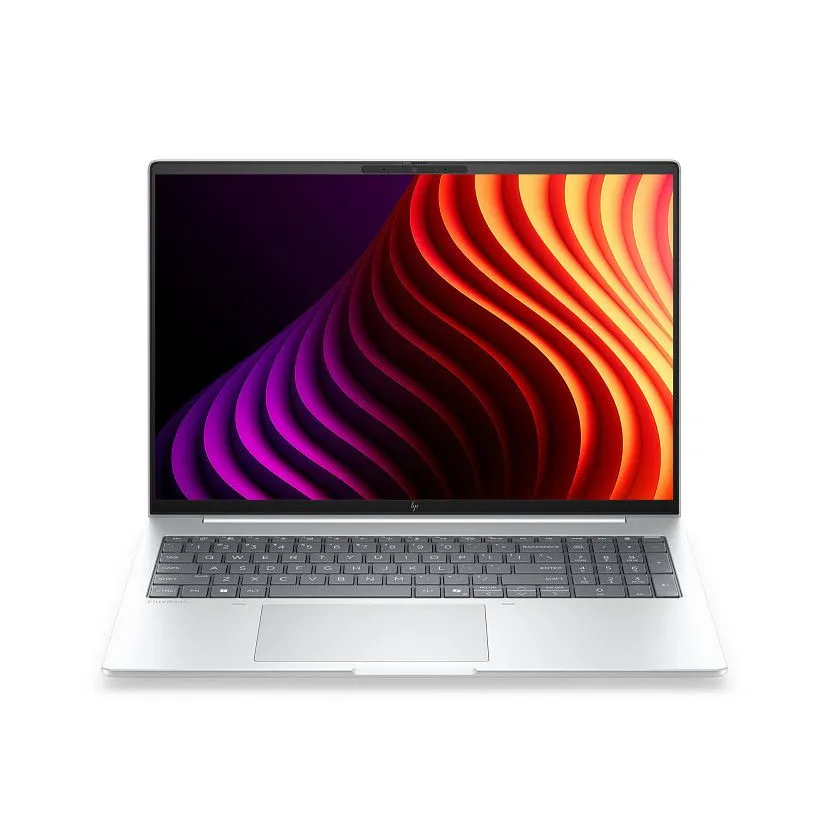 EB 8 G2I 16 AI ULTRA 7 355 32/1 5G W11P 3YOFF - immagine 13