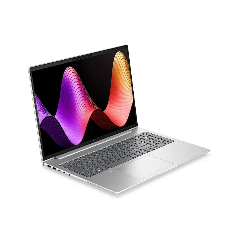 EB 6 G2I 16 AI ULTRA 5 335 16/512 5G W11P 3YOFF - immagine 16