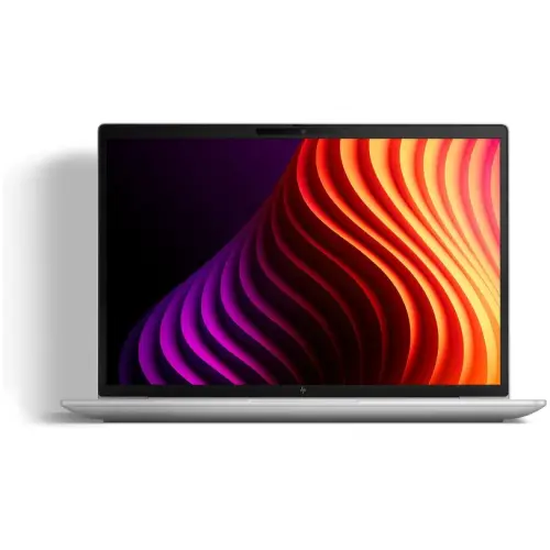 EB 6 G2I 14 AI ULTRA 5 335 16/512 5G W11P 3YOFF