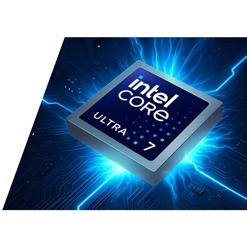 ZBOOK X16 G2I U7 356H 64/1 RTX 1000 W11P 3YWOFF - immagine 6