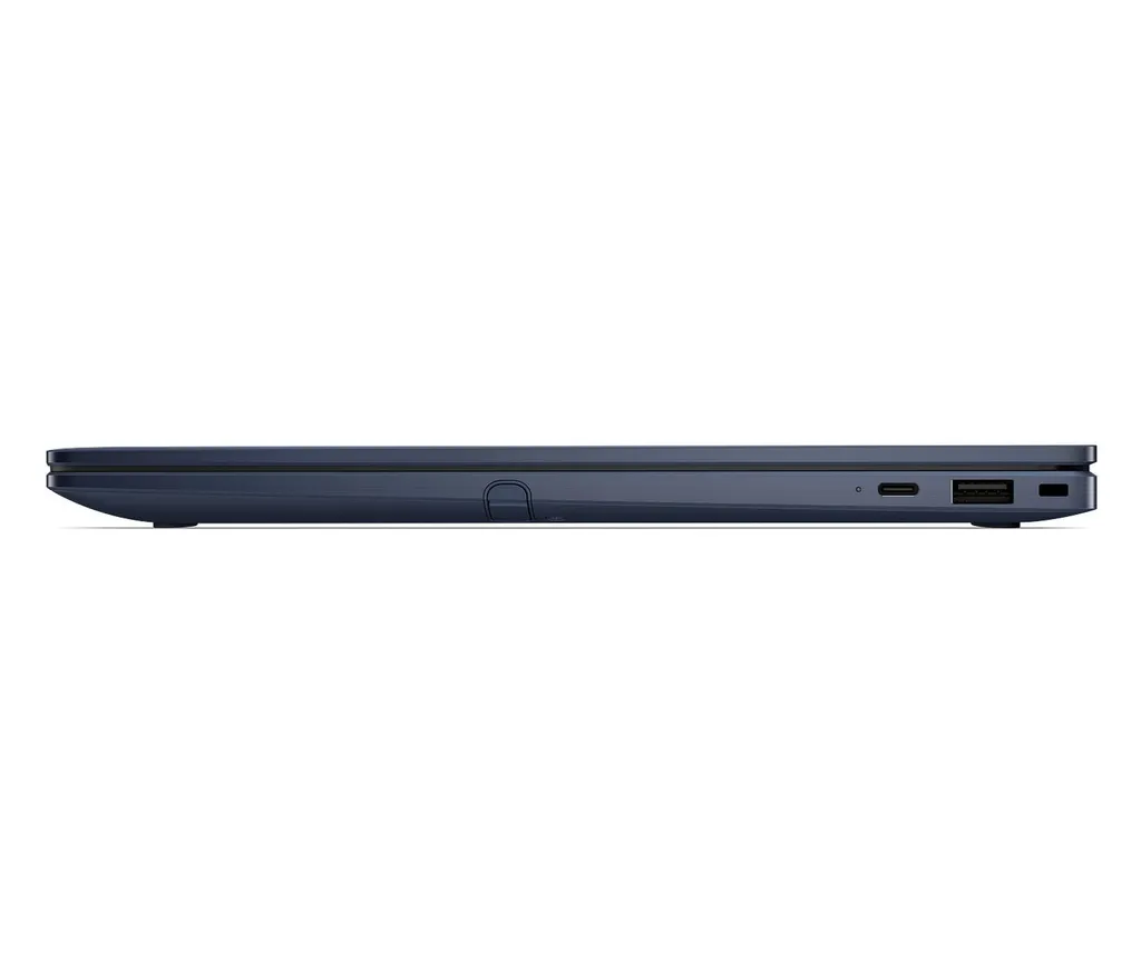 XG2I FLIP AI ULTRA7 356H 14 32/1 W11P 3YOFF BLU - immagine 14