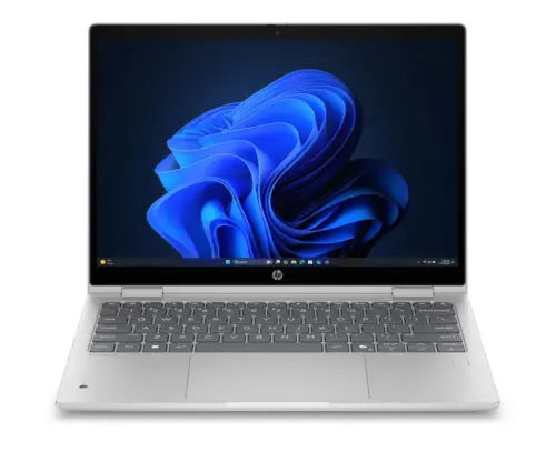 PB 4 G2I 13 FLIP AI CORE 7 350 16/512 W11P 3YOFF