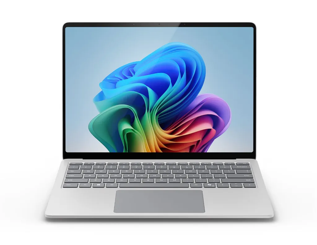 SURFACE LAPTOP 7 13.8 U5 16GB 512SSD PLATINO