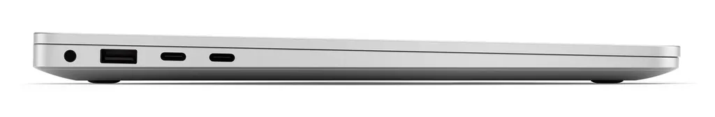 SURFACE LAPTOP 7 13.8 U5 32GB 512SSD PLATINO - immagine 6