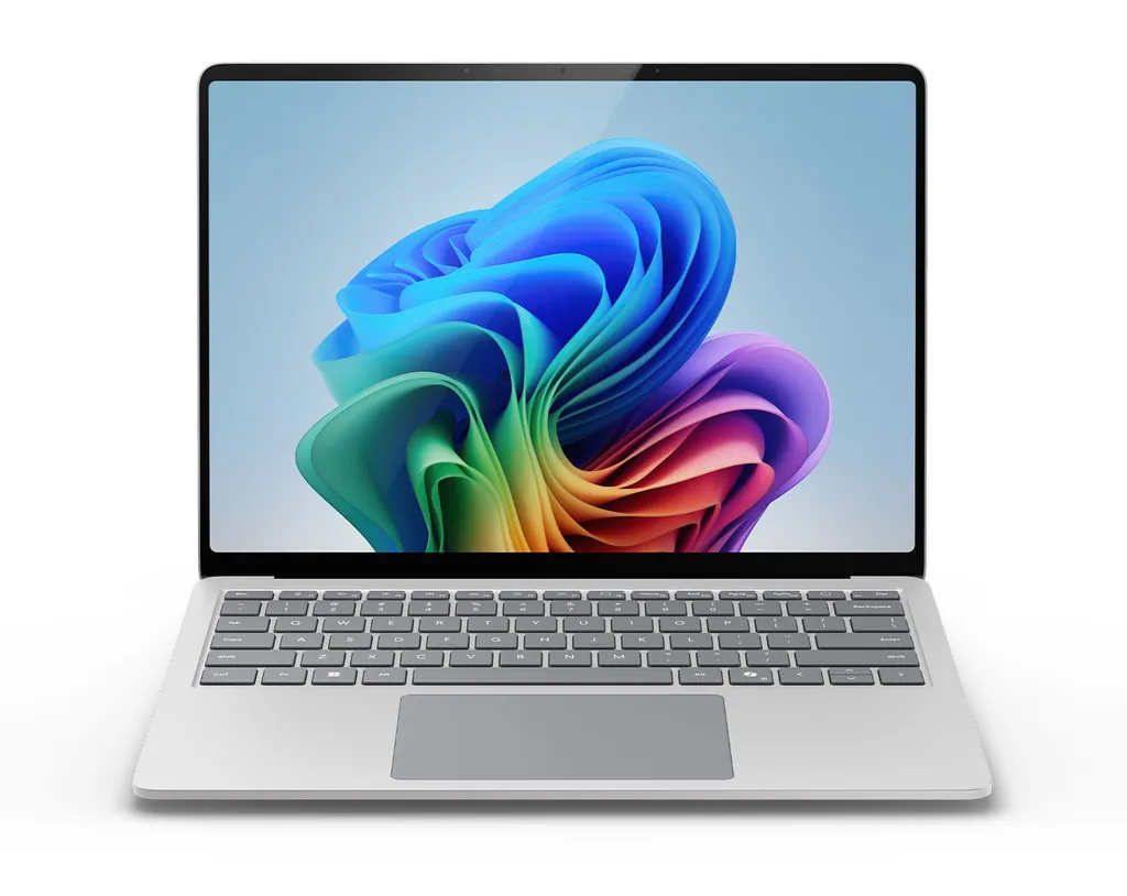 SURFACE LAPTOP 7 13.8 U7 32GB 512SSD PLATINO