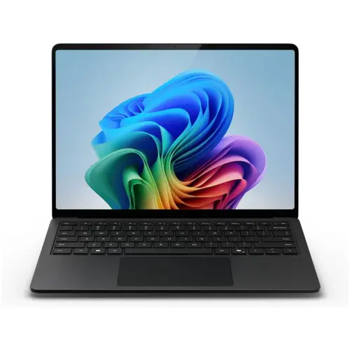 SURFACE LAPTOP 7 13.8 U5 32GB 512SSD BLACK