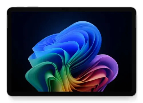 SURFACE PRO 12 SNAPDRAGON PLUS 16GB 1TB W11PRO