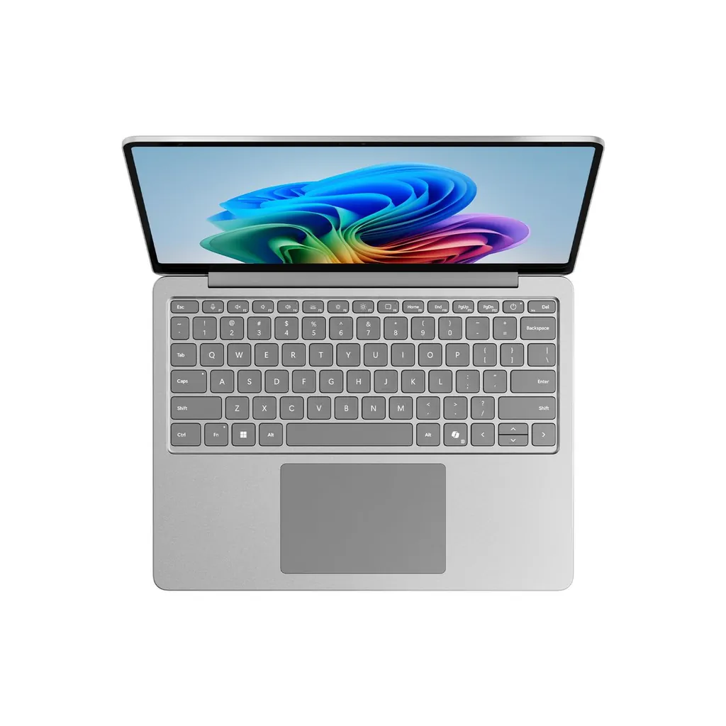 SURFACE LAPTOP 13 SNAPDRAGON PLUS 16GB 1TB W11PRO - immagine 4