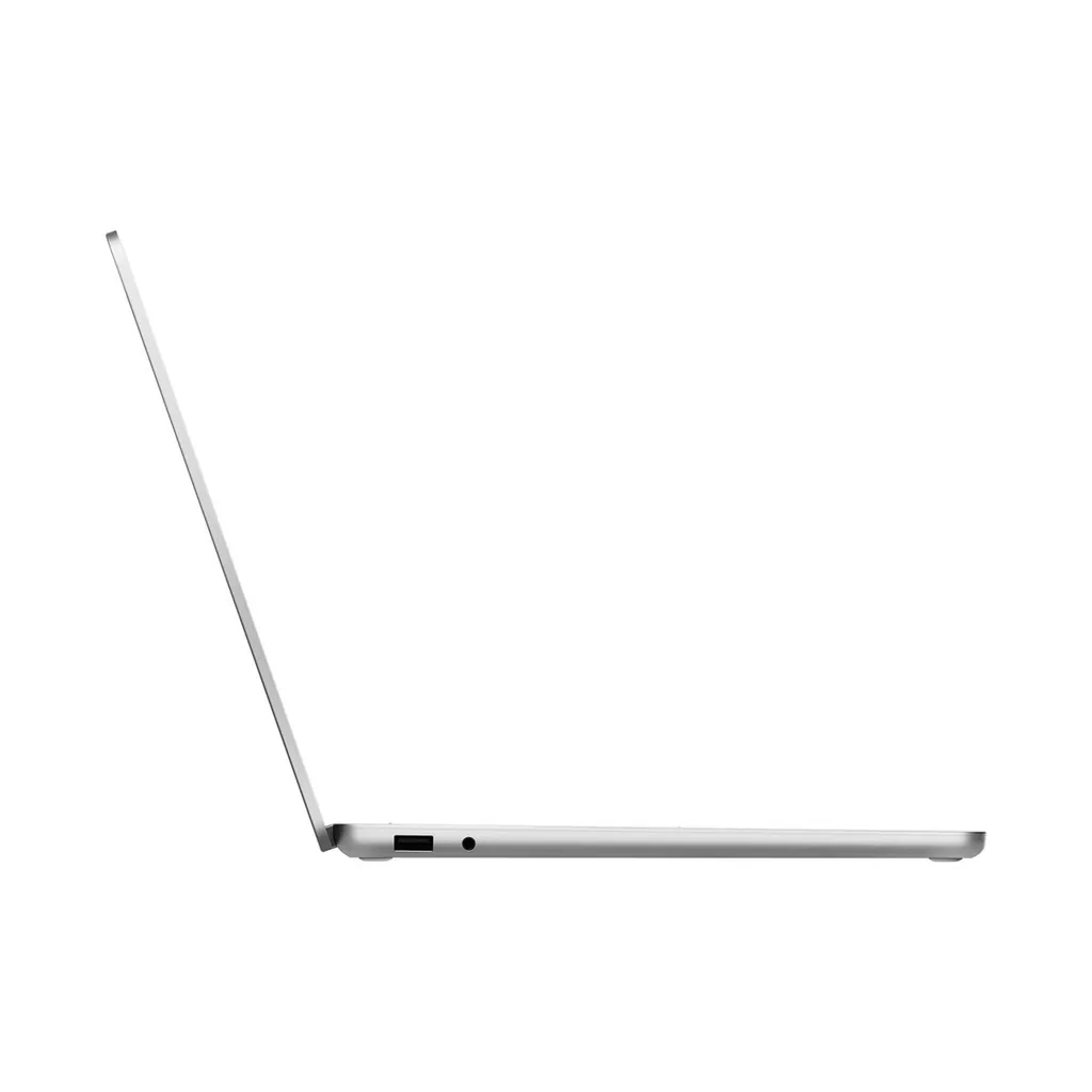 SURFACE LAPTOP 13 SNAPDRAGON PLUS 16GB 256GB W11PR - immagine 5