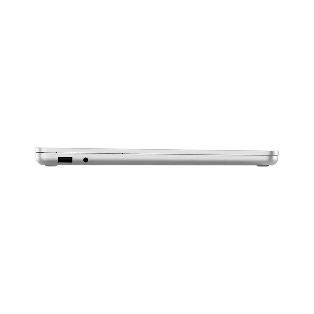 SURFACE LAPTOP 13 SNAPDRAGON PLUS 16GB 256GB W11PR - immagine 6