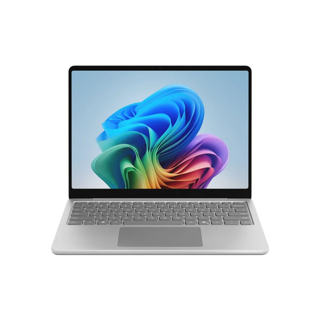 SURFACE LAPTOP 13 SNAPDRAGON PLUS 16GB 512SSD W11P
