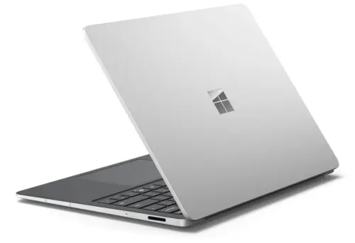 SURFACE LAPTOP7 5G 13.8 U7 32GB 512SSD W11PRO