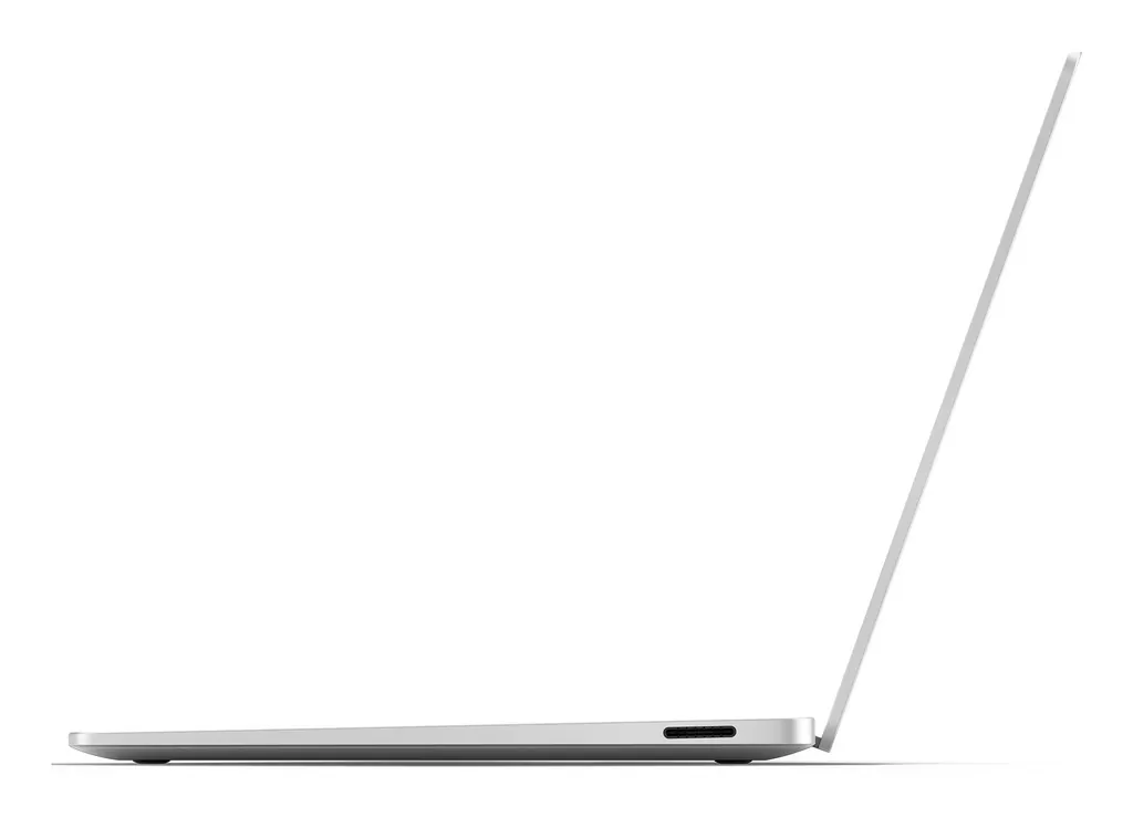 SURFACE LAPTOP7 5G 13.8 U7 32GB 512SSD W11PRO - immagine 2