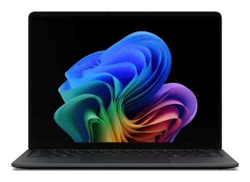 LAPTOP 8 13.8 U7 32GB 512SSD W11P BLACK