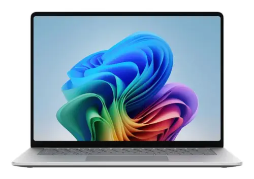 LAPTOP 8 13.8 U7 32GB 512SSD W11P PLATINO
