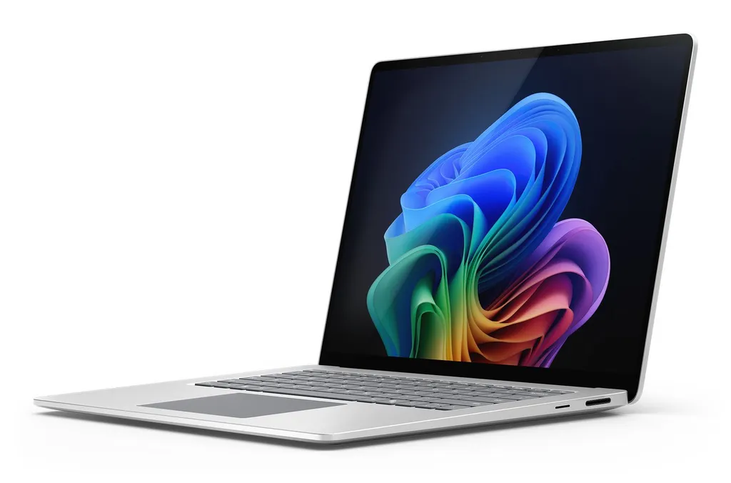 LAPTOP 8 15 UX7 32GB 1TB W11P PLATINO - immagine 2