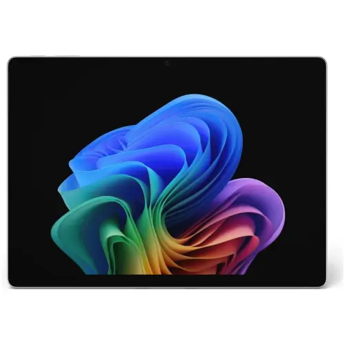 SURFACE PRO 13 U7 16GB 512GB W11P PLATINO 12th ed.