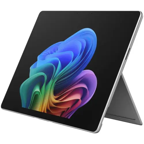 PRO ELITE X2 13 16GB 1TB W11P PLATI 12TH ED.