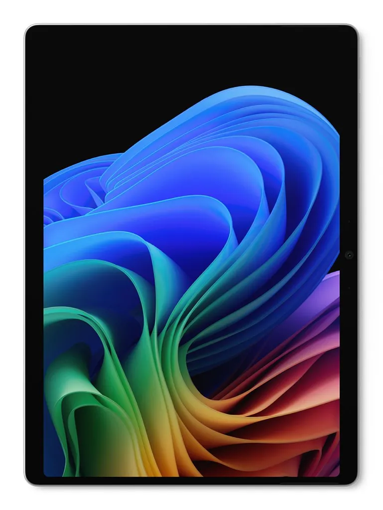 PRO ELITE X2 13 16GB 1TB W11P PLATI 12TH ED. - immagine 6