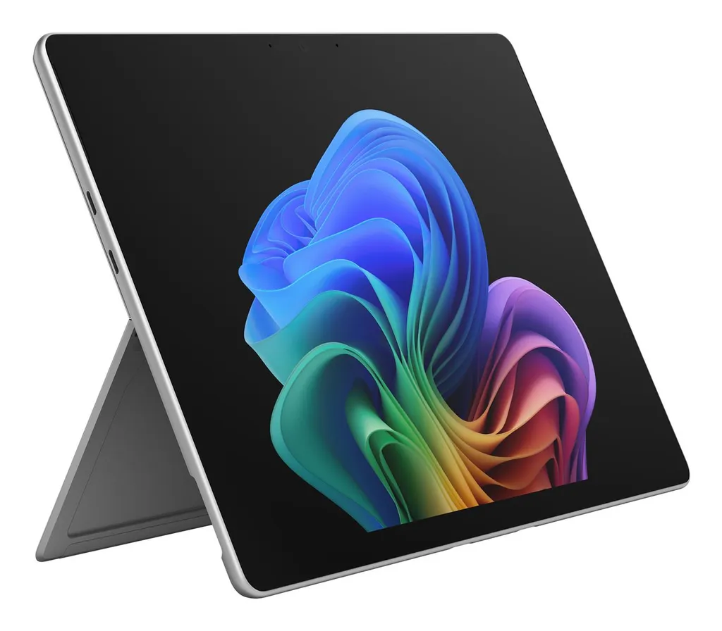 PRO ELITE X2 13 16GB 512GB W11P PLATI 12th ed. - immagine 2