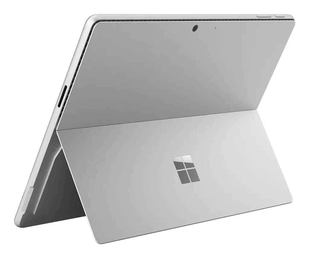 PRO ELITE X2 13 16GB 512GB W11P PLATI 12th ed. - immagine 3