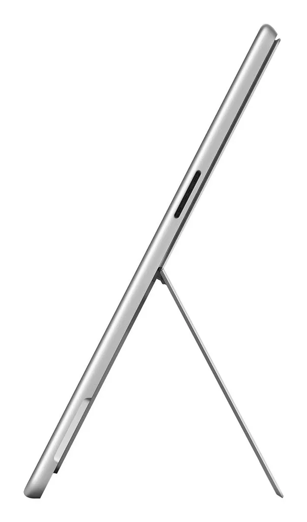 PRO ELITE X2 13 16GB 512GB W11P PLATI 12th ed. - immagine 4